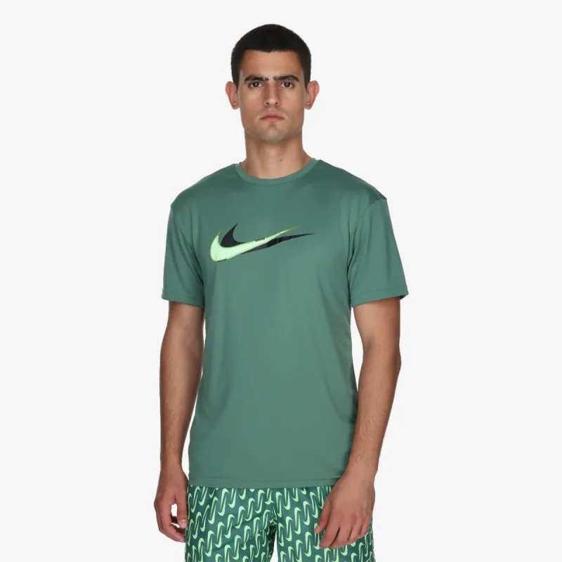 Nike Nike Stacked Swoosh 