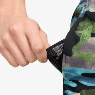 Nike Nike Classic Camo 
