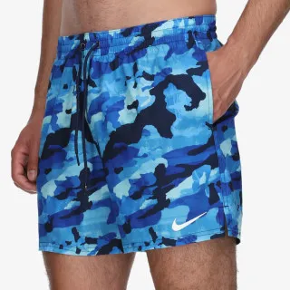Nike NIKE CLASSIC CAMO 