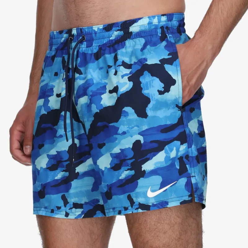 Nike NIKE CLASSIC CAMO 