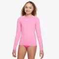 Nike Nike Swoosh 