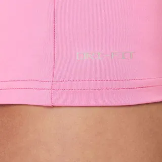 Nike Nike Swoosh 