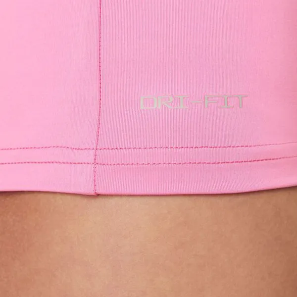 Nike Nike Swoosh 