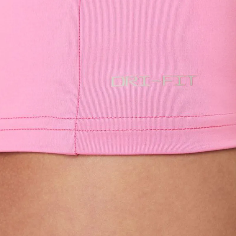 Nike Nike Swoosh 