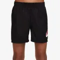 Nike Nike Scribble 