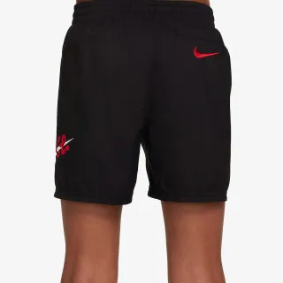 Nike Nike Scribble 