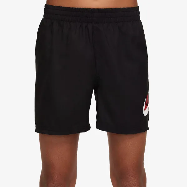 Nike Nike Scribble 