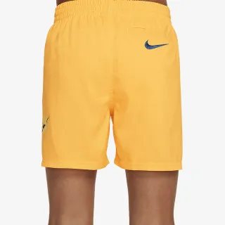 Nike Nike Scribble 