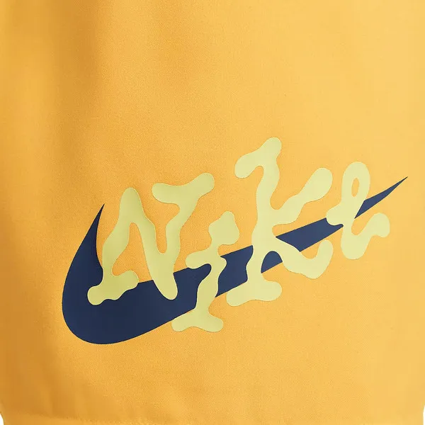 Nike Nike Scribble 