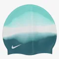 Nike YOUTH CAP 