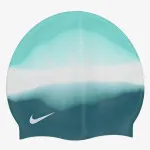 Nike Swim 