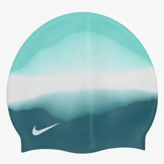 Nike YOUTH CAP 