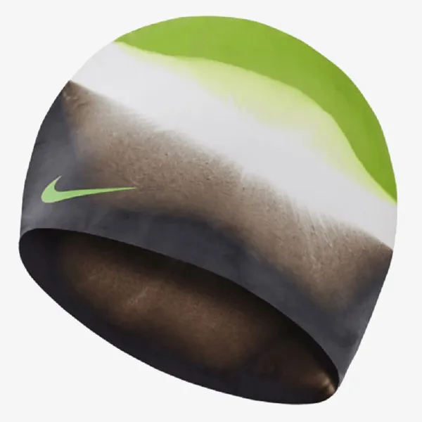 Nike Youth Cap 