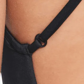 Nike Crossback One Piece 