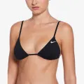 Nike Triangle Bikini Top