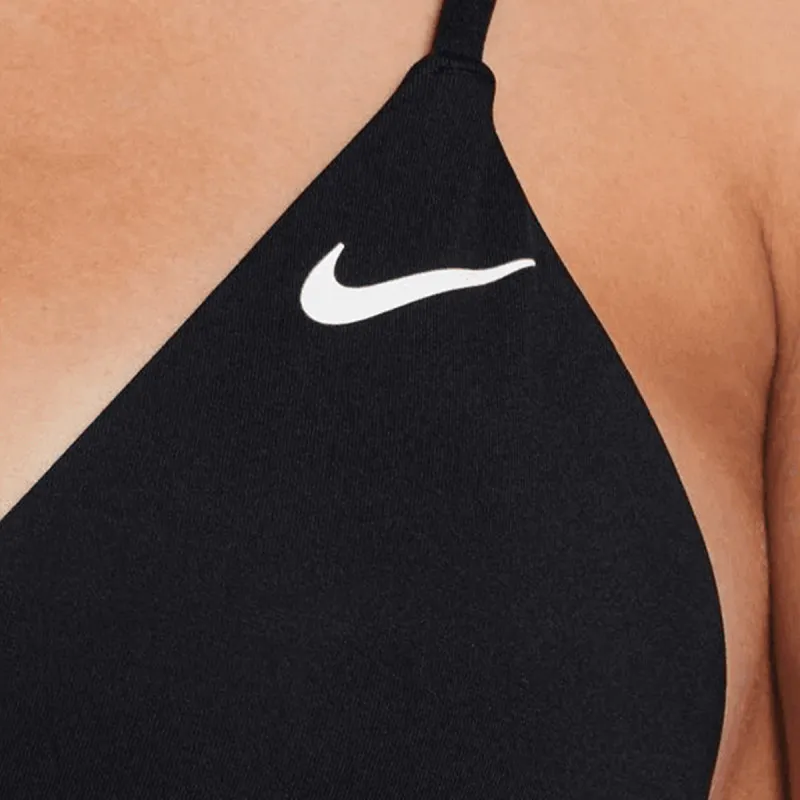 Nike Triangle Bikini Top