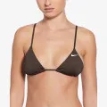 Nike Triangle Bikini Top 