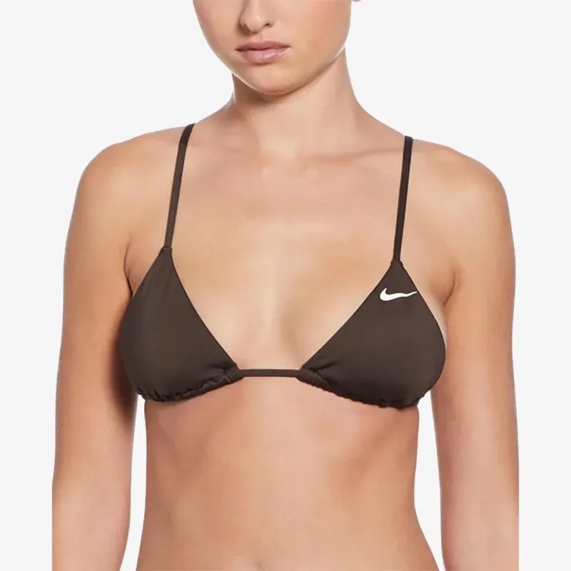 Nike Triangle Bikini Top 