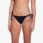 Nike String Bikini Bottom 