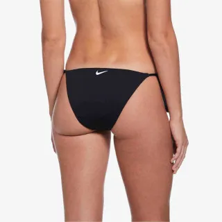 Nike String Bikini Bottom 