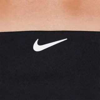 Nike String Bikini Bottom 