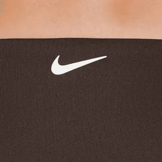 Nike String Bikini Bottom 