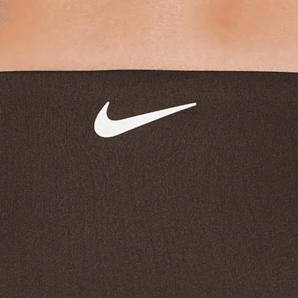 Nike String Bikini Bottom 