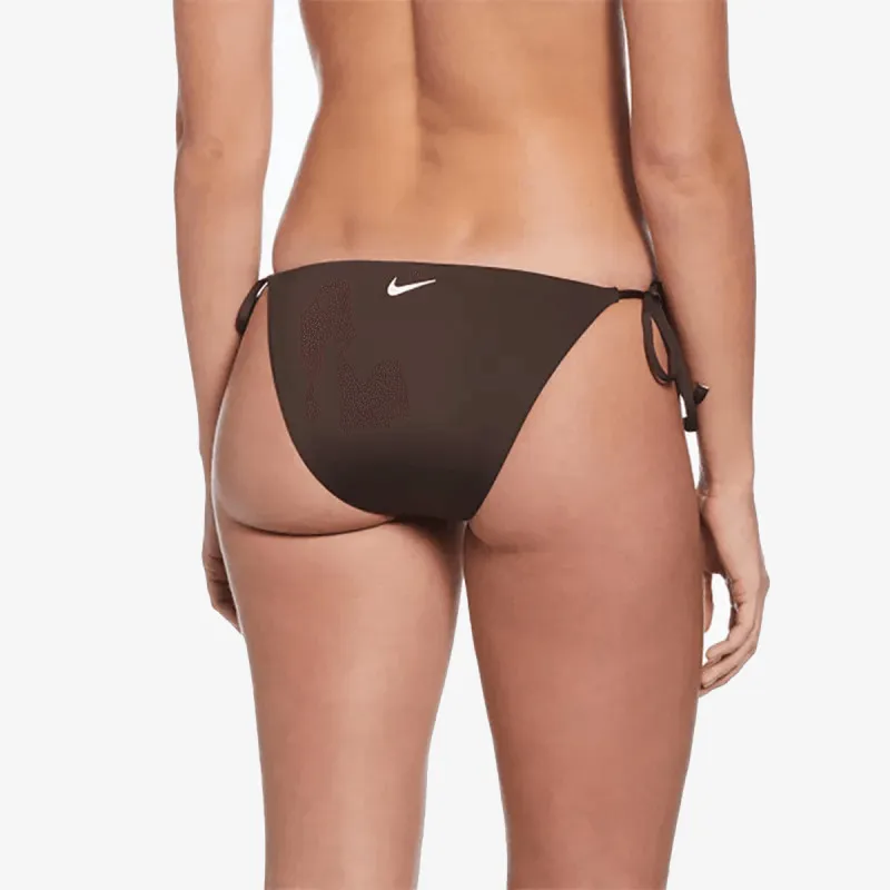 Nike String Bikini Bottom 