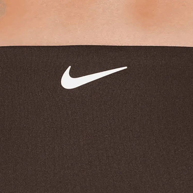 Nike String Bikini Bottom 