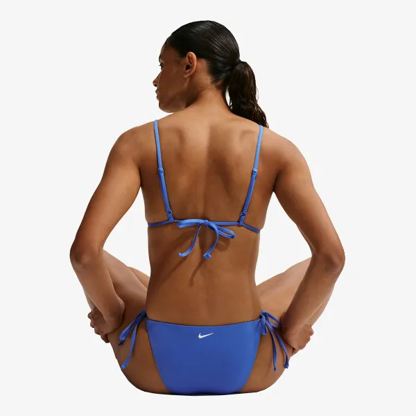 Nike Swim 