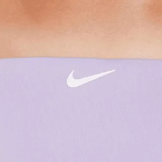 Nike String Bikini Bottom 