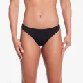 Nike Sling Bikini Bottom 