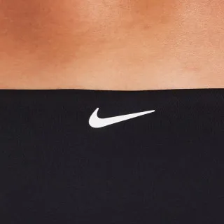 Nike Sling Bikini Bottom 