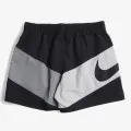 Nike 5