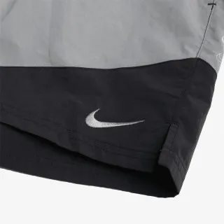 Nike 5