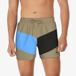 Nike 5 inch Volley Short 