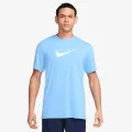 Nike Short Sleeve Hydroguard 
