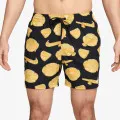 Nike 5 inch Volley Short 