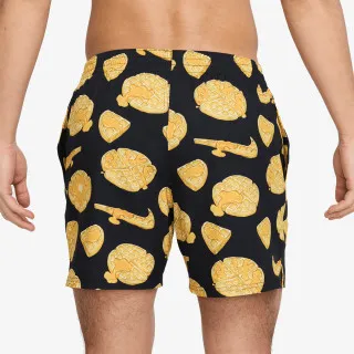 Nike 5 inch Volley Short 
