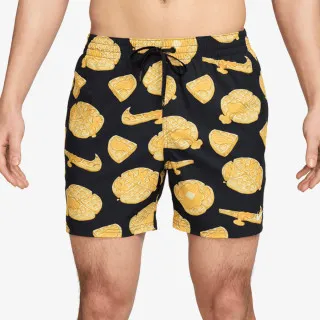 Nike 5 inch Volley Short 