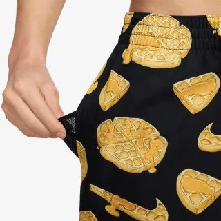 Nike 5 inch Volley Short 