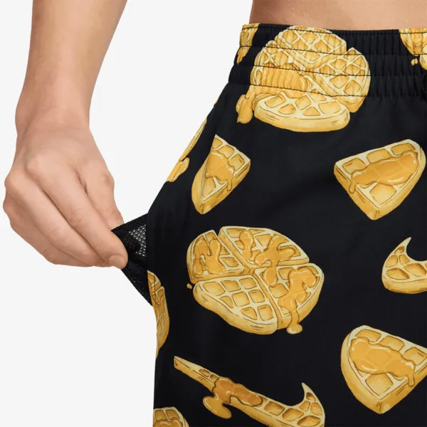 Nike 5 inch Volley Short 