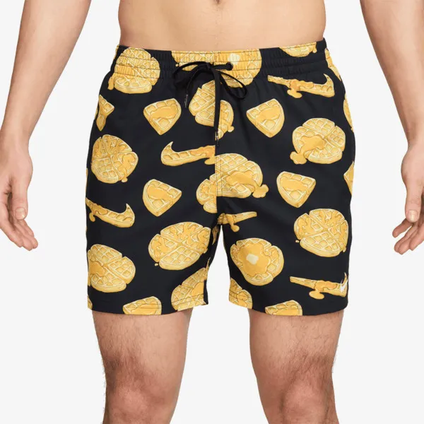 Nike 5 inch Volley Short 