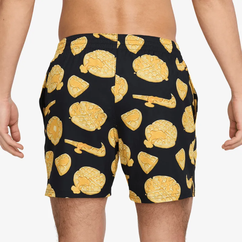 Nike 5 inch Volley Short 