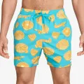 Nike 5 inch Volley Short 