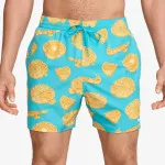 Nike 5 inch Volley Short 