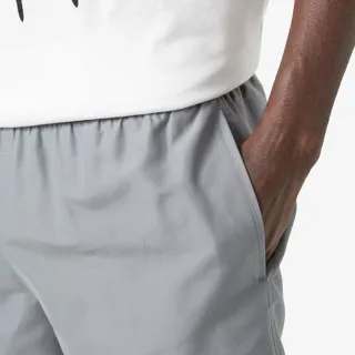 Nike 5