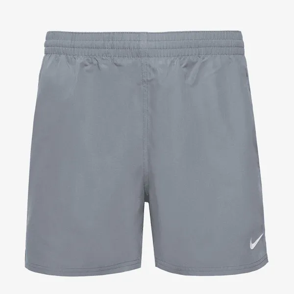 Nike 5