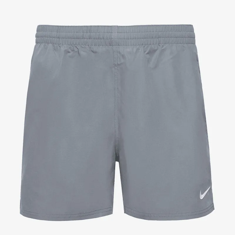 Nike 5