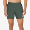 Nike 5 inch Volley Short 